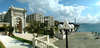 Ciragan Palace Hotel 